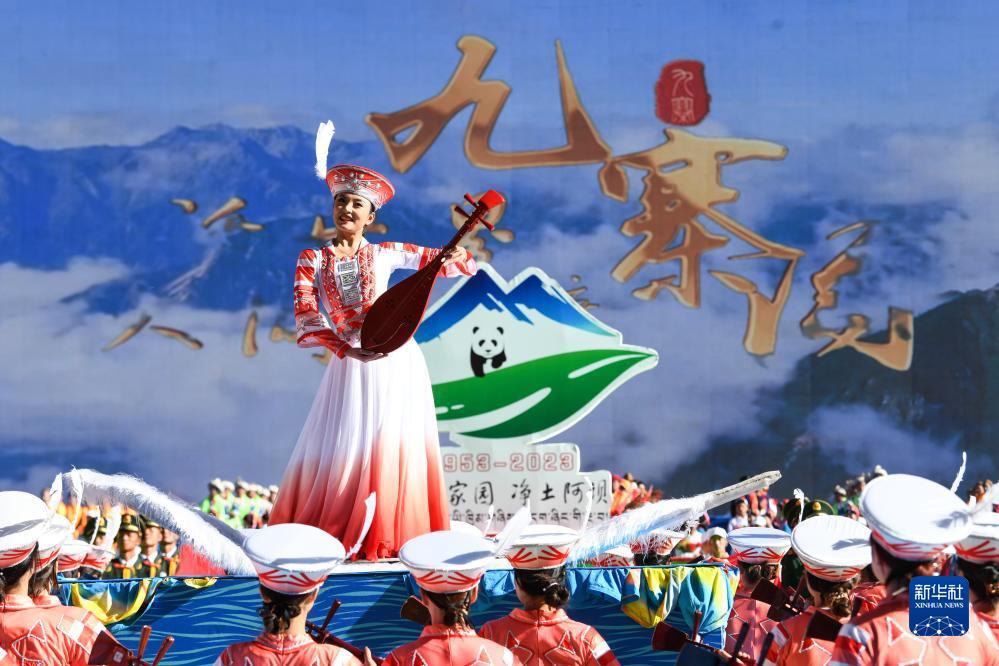 哪个平台有绑卡的信息
